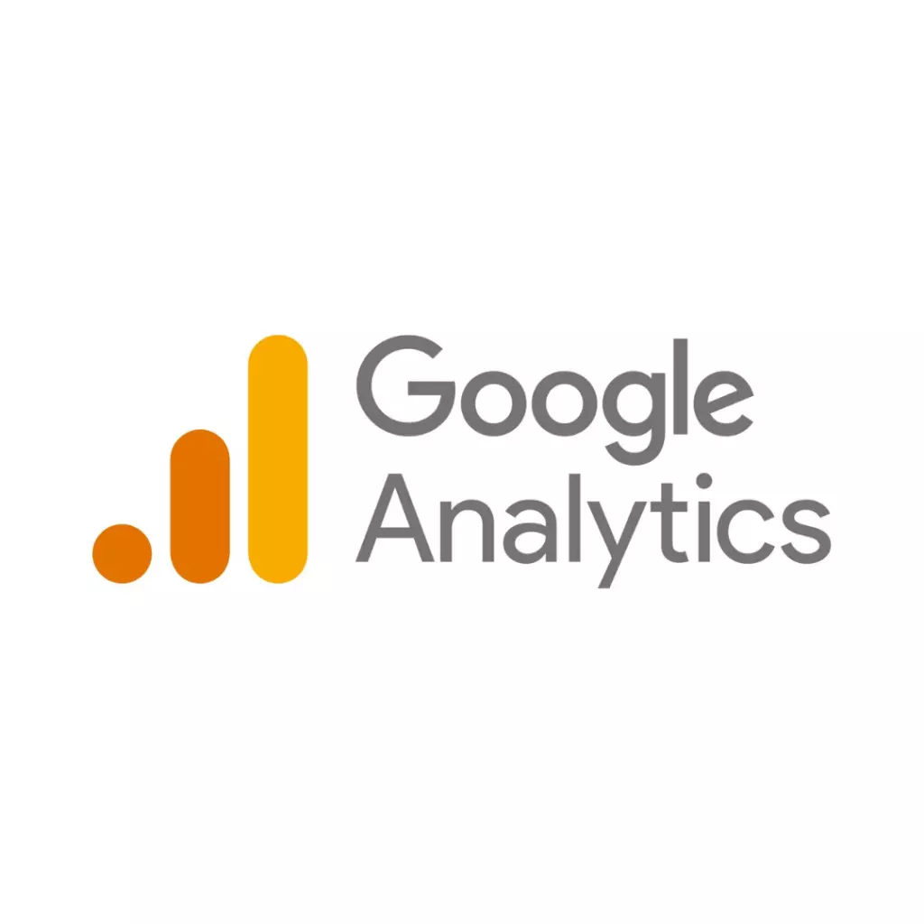 Cum să îți crești potențialului site-ului web cu Google Analytics o prezentare cuprinzătoare