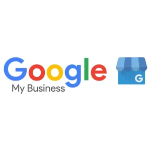 Cum să vă maximizați prezența online cu Google My Business