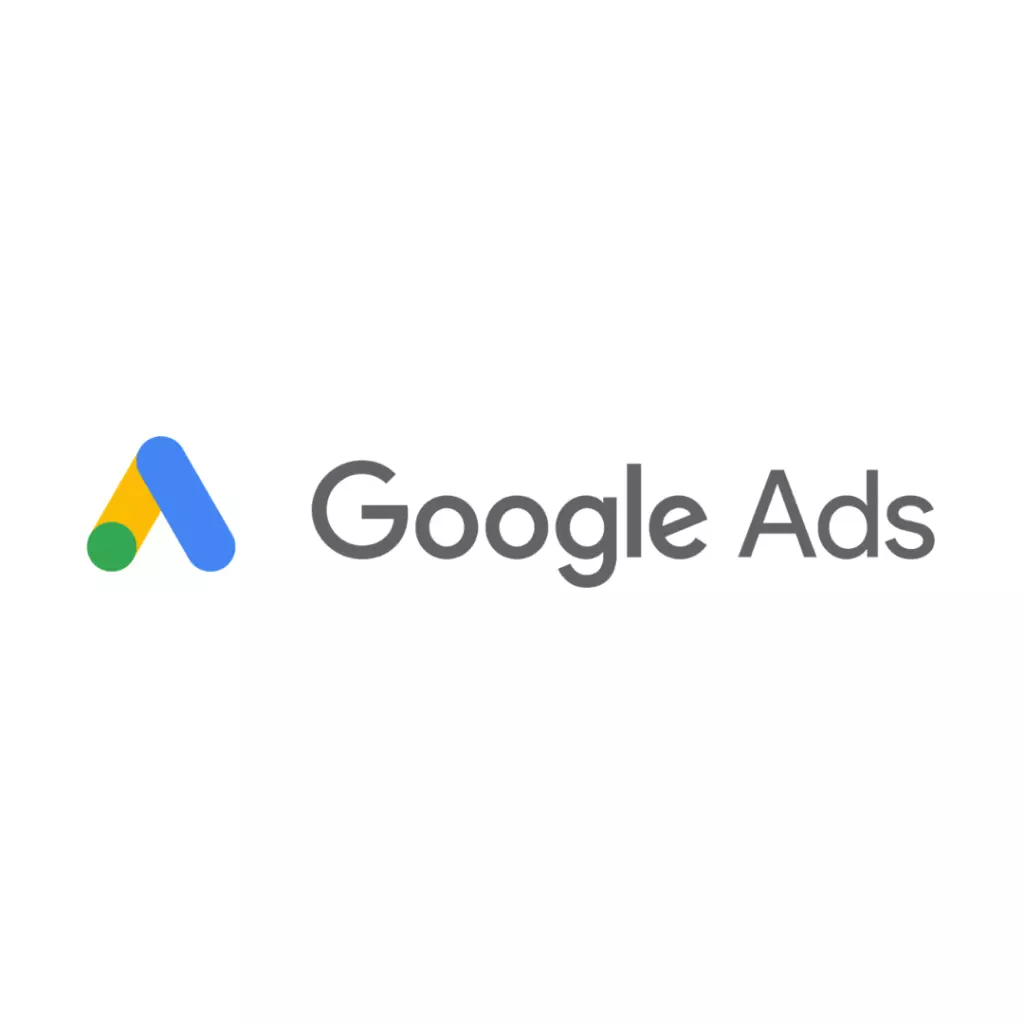 Deblocarea puterii Google Ads beneficii și utilizare pentru companii