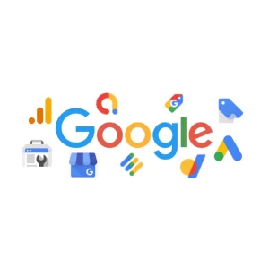 Descopera puterea Google pentru afacerea ta Un ghid detaliat pentru maximizarea performantei online
