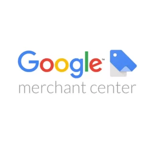 Dezlănțuirea potențialului Google Merchant un ghid detaliat pentru comercianții online