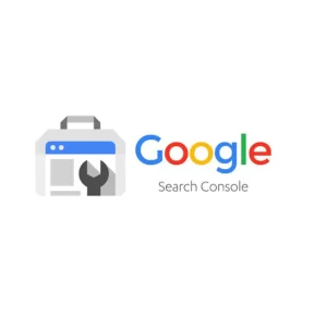 Maximizează-ți vizibilitatea site-ului cu Google Search Console