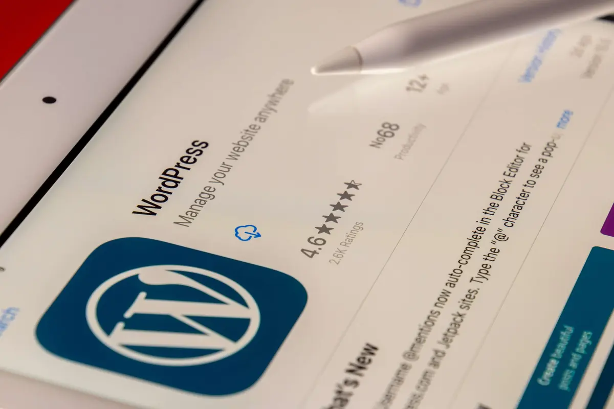 Miturile SEO dezvăluite: De ce WordPress surclasează website-urile custom?