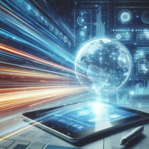 importanța vitezei site-ului performanță website afaceri beneficii site rapid